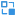 Sphonic.com Logo