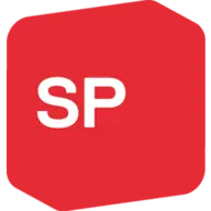 Sphorgen.ch Logo