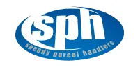 SPHtrans.com.au Logo