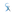 SPHysio.com Favicon