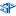 Spi-IND.com Favicon