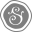 Spi-Loft.cn Favicon