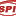 Spi-MFG.com Favicon