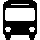 Spi-Shuttle.com Favicon