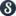 Spi0N.com Logo