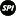 Spi3PL.com Favicon