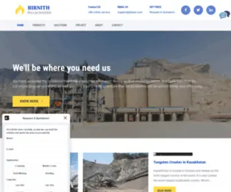 Spiadvertising.ch(Pp raffia bag grinding machine plant setup and cost) Screenshot