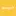 Spiagge.it Favicon