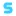 Spic.kr Logo
