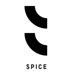 Spice-Group.jp Logo