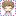 Spice01.com Favicon