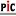 Spicebazaartx.com Favicon