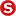 Spicecrm.io Favicon