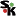 Spicekada.in Favicon