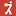 Spicelab.co.jp Favicon