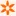 Spiceluck.jp Favicon