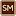 Spicemarketrestaurants.com Favicon