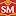 Spicemecca.co.za Favicon