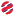 Spicemoney.com Favicon