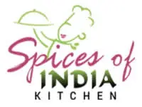 Spiceofindiakitchentx.com Favicon