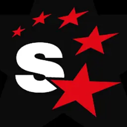 Spicers.co.uk Favicon