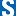Spicers.com Favicon