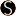 Spicersofhythe.co.uk Logo