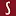 Spicesdc.com Favicon
