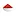 Spicesground.com Favicon