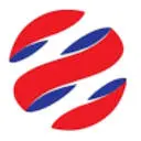 Spicesmartshop.com Favicon