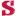 Spicesontheweb.co.uk Favicon