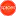 Spicesresearch.com Favicon