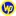 Spiceswijay.com Favicon