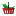 Spicetown.fi Favicon