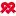 Spiceuplab.com Favicon