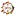 SpicFY.com Favicon