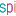 Spichamber.com Logo