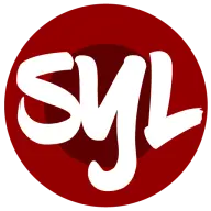 Spicingyourlife.in Logo