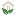 Spicspan.org Favicon