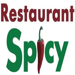 Spicy-Solingen.de Favicon