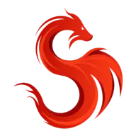 Spicydragon.com Favicon