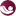 Spicygrape.com Favicon