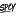 Spicyice.com Logo