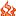 Spicylab.org Logo