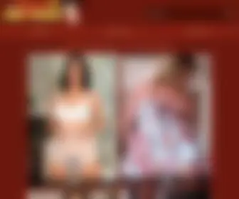 Spicyolderwomen.com(Spicyolderwomen) Screenshot