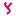 Spicytricks.com Favicon