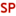 Spidbot.com Favicon