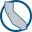 Spidell.com Logo