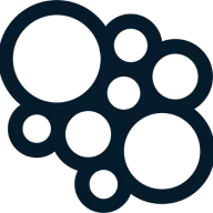 Spideo.tv Logo