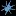 Spiderbeam.com Favicon